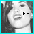 :iconflawlessrainbow: