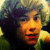 :iconflawlesssensation: