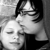 :iconflawlesssenseofstyle: