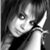 :iconflawlessshadow: