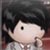 :iconflawlesssin: