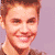 :iconflawlesssmile: