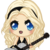 :iconflawlessswiftlove: