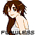 :iconflawlessthings: