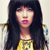 :iconflawlesswift13: