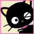 :iconflawlessXuseless:
