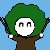 :iconflawsmakeyouhuman: