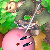 FlawsofBrawl :iconflawsofbrawl: