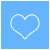 :iconflawsorrow: