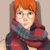 flawyflaw :iconflawyflaw: