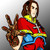 :iconflawzogrev: