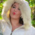 :iconflaxblossom: