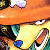 :iconflaxop: