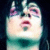 :iconflaxycomicart:
