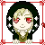:iconflay-chan-mp: