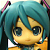 :iconflay-wind: