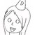 :iconflayajustice:
