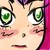 :iconflaybby: