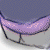 :iconflaybier: