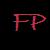 :iconflaycreech: