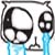 :iconflayedpie: