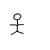 :iconflayla420: