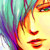 :iconflaylda: