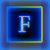 :iconflayman: