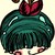 :iconflayravenz: