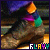 :iconflayy:
