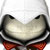 :iconflayzeraynx: