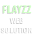 :iconflayzz-webmedia:
