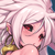 :iconflaze-spyro-fan: