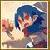 :iconflazhback: