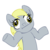 :iconflazthewolf: