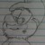 :iconflazy: