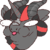 :iconflazy11: