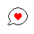 :iconflazzle-dazzle: