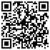 FLbarefootartist :iconflbarefootartist: