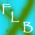 :iconflbeachcomer: