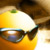 :iconflc-darthcitrus: