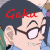 :iconFLCL-Kids-FanClub: