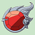 :iconflcl-the-kid: