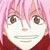 :iconflclangel: