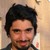 :iconflclcamaro: