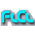 :iconflclclub: