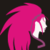 :iconflclempire: