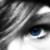 :iconflcleureka7: