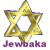 :iconFLCLover: