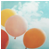 :iconflclrockstar: